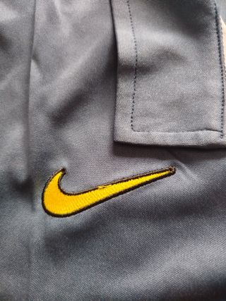 REP - Jersey Inter de Milan - Home 98/99 - 2XL