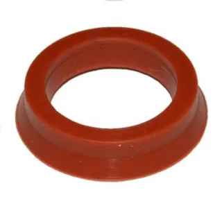 Junta tórica/labial cafetera