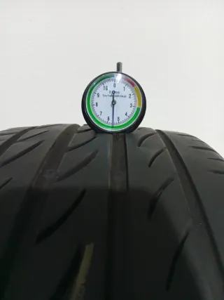 215 50 17 95Y PIRELLI PZERO NERO