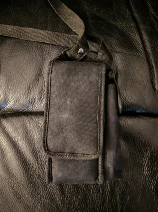 Luxómetro Lutron LX-102