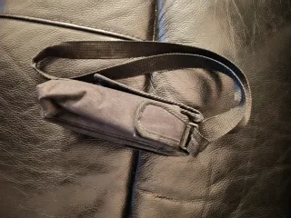 Luxómetro Lutron LX-102