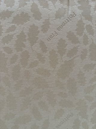 Divano Bretagne di Poltrona Frau in pelle