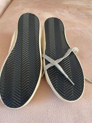 Golden Goose Superstar Talla 38