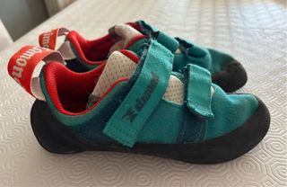 2 pares pies de gato Simond