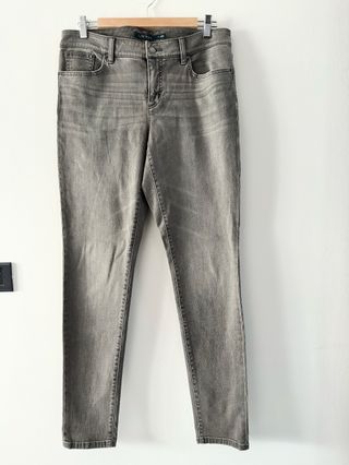 Jeans Ralph Lauren Donna Taglia 10 US