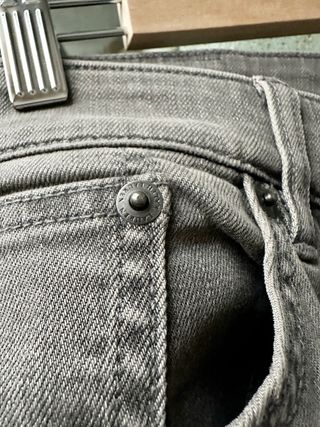 Jeans Ralph Lauren Donna Taglia 10 US