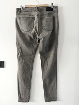 Jeans Ralph Lauren Donna Taglia 10 US
