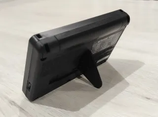 Metrónomo BOSS DB-60 Dr. Beat