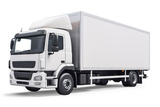 se buscan conductores/as de camión  cap en vigor