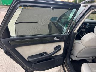 Audi s6 4.2 Quattro 340cv