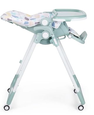 Trona de bebé desde los 6 meses hasta los 15kg