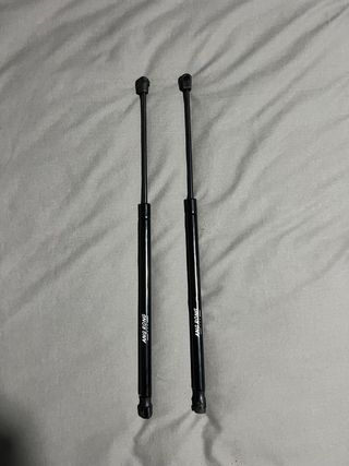 Amortiguadores Maletero Coche