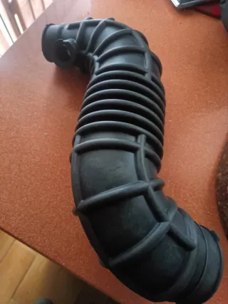 Manguito Admisión Turbo RF 281382Y300