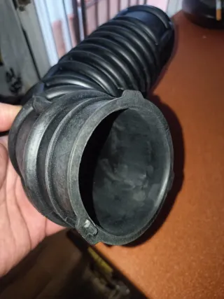 Manguito Admisión Turbo RF 281382Y300