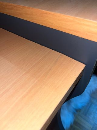 Escritorio para PC | ESCUCHO OFERTAS