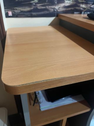 Escritorio para PC | ESCUCHO OFERTAS