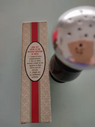 Lote 4 Frascos Colonia AVON Antiguos