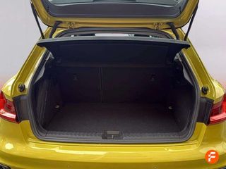 Audi A1 citycarver 30 TFSI 85kW (116CV)