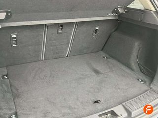 Land-Rover Range Rover Evoque 2.0 D163 AUTO 4WD MHEV