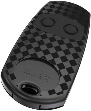 Came TOP 432 EE radio original de control remoto,