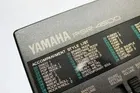 Tastiera Yamaha PSR-4500 Portatone