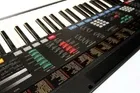 Tastiera Yamaha PSR-4500 Portatone