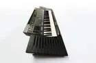 Tastiera Yamaha PSR-4500 Portatone