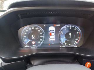 Volvo XC40 1.5 T3 Auto