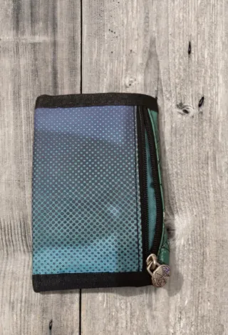 Portafoglio Spider-Man Marvel