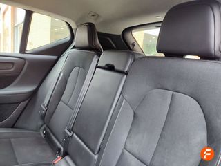 Volvo XC40 1.5 T3 Auto