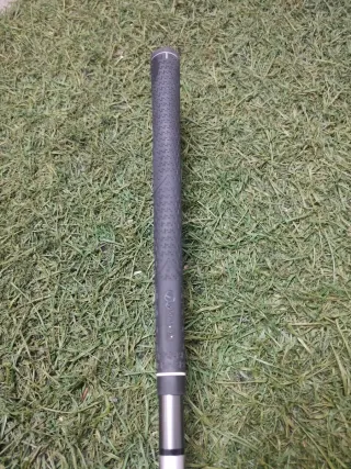 Driver Taylormade Phenom junior