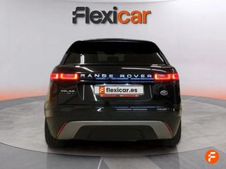 Land-Rover Range Rover Velar 2.0 D240 177kW (240CV) S 4WD Auto