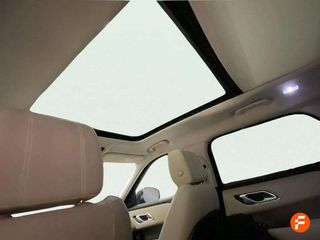 Land-Rover Range Rover Velar 2.0 D240 177kW (240CV) S 4WD Auto