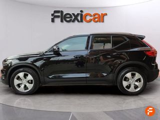 Volvo XC40 1.5 T3 Auto