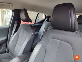 Volvo XC40 1.5 T3 Auto