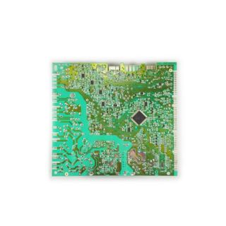 Placa Electrónica de Caldera Vaillant MAG ES/PT 14