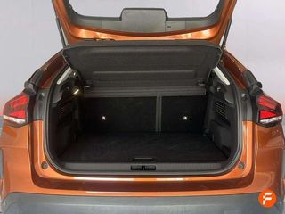 Citroën C4 PureTech 130 S&S 6v Feel