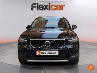 Volvo XC40 1.5 T3 Auto