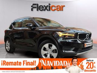 Volvo XC40 1.5 T3 Auto