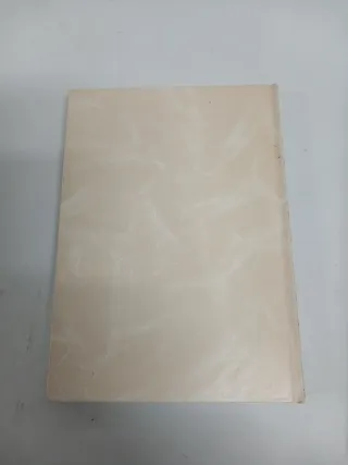 La dominación roja en España Causa general. Ava...