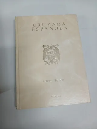 La dominación roja en España Causa general. Ava...