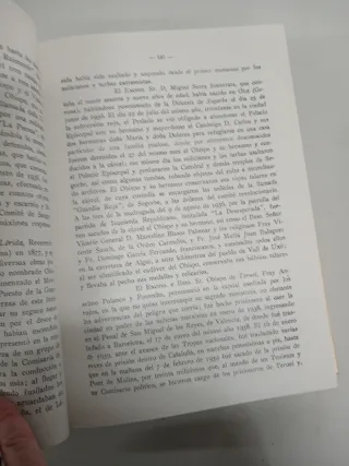 La dominación roja en España Causa general. Ava...