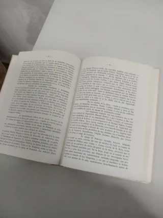 La dominación roja en España Causa general. Ava...