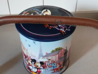 Tessuti Joolz Aer+ Grigi