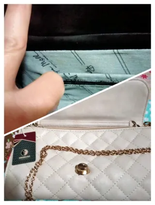 BOLSOS PARA FIESTA O BODA VARIOS 5€/Unidad