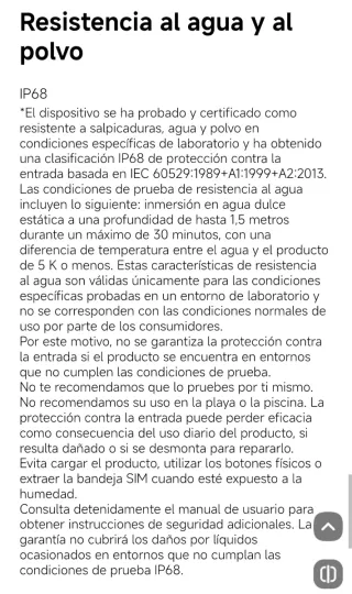 Xiaomi Redmi Note 14 Pro+ 12GB/512GB Nuevo