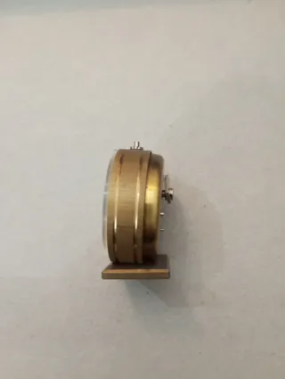 Sveglia Appella Vintage