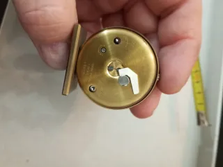 Sveglia Appella Vintage