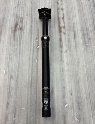 Tijera Telescópica EATSON EA90 AX