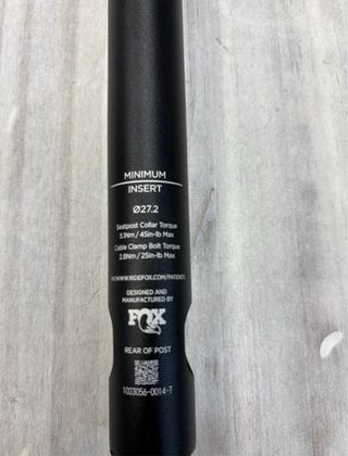 Tijera Telescópica EATSON EA90 AX